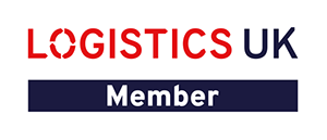 Logistics UK Member