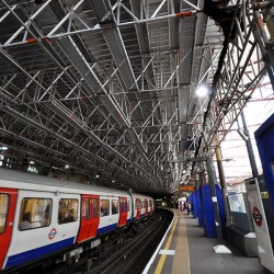 SPECIAL-Farringdon Station Roof-6