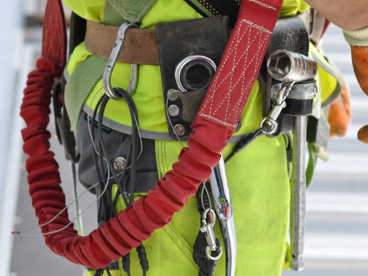health-and-safety-harness